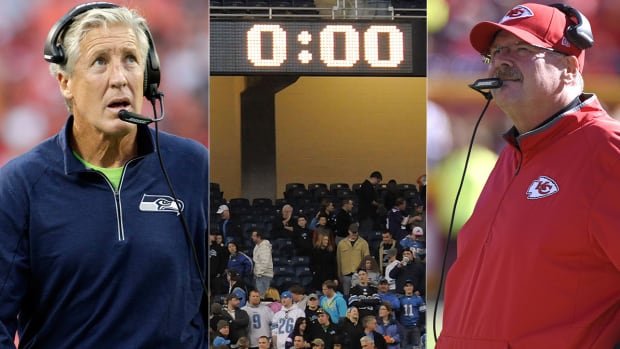 nfl-clock-management-homer-smith-andy-reid.jpg